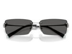Tiffany & Co. 0TF3108B 6001S44