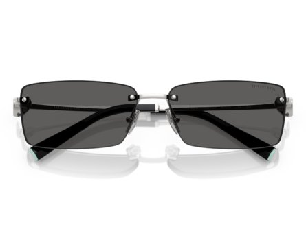 Tiffany & Co. 0TF3108B 6001S4