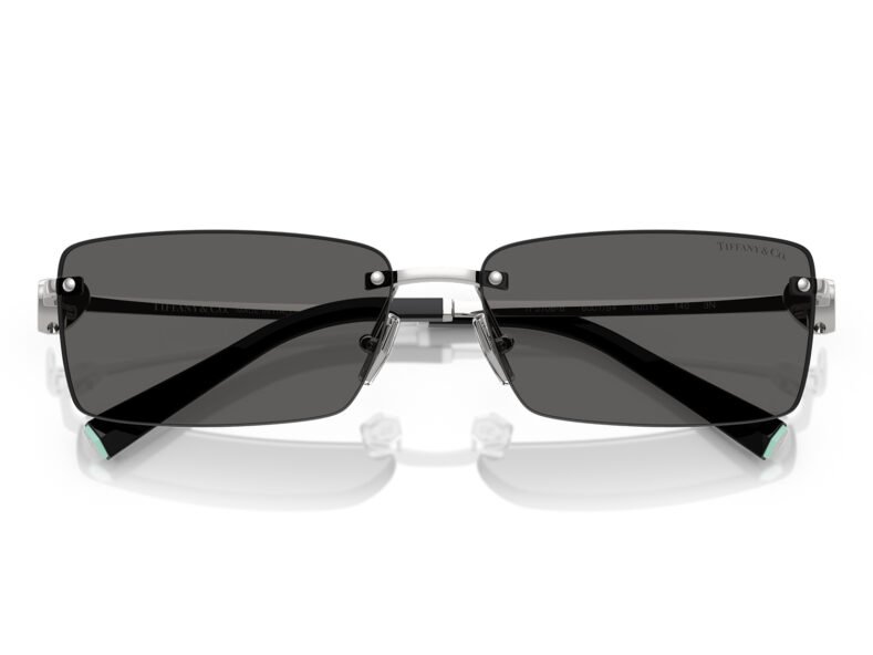 Tiffany & Co. 0TF3108B 6001S4