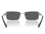 Tiffany & Co. 0TF3108B 6001S44