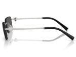 Tiffany & Co. 0TF3108B 6001S44