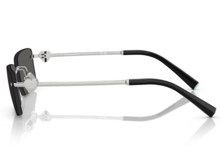 Tiffany & Co. 0TF3108B 6001S4