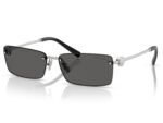 Tiffany & Co. 0TF3108B 6001S44