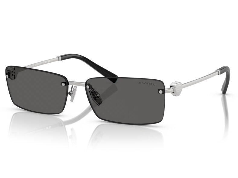 Tiffany & Co. 0TF3108B 6001S4
