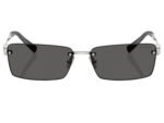 Tiffany & Co. 0TF3108B 6001S44
