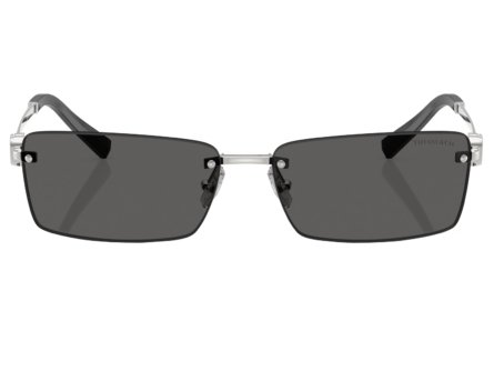 Tiffany & Co. 0TF3108B 6001S4