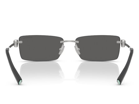 Tiffany & Co. 0TF3108B 6001S4