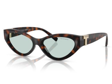 Óculos de Sol Tiffany & Co. 0TF4225U 8429D9