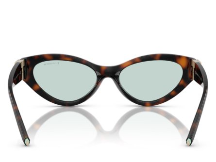 Óculos de Sol Tiffany & Co. 0TF4225U 8429D9
