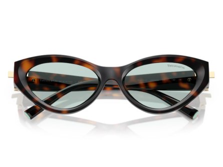 Óculos de Sol Tiffany & Co. 0TF4225U 8429D9