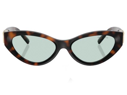 Óculos de Sol Tiffany & Co. 0TF4225U 8429D9