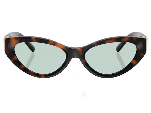 Óculos de Sol Tiffany & Co. 0TF4225U 8429D9