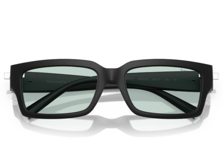 Tiffany & Co. 0TF4226U 8425D9