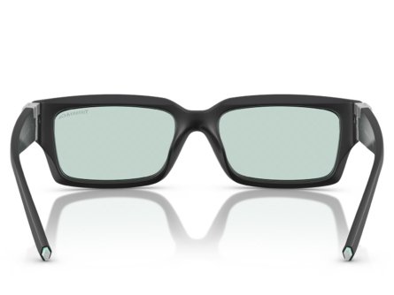Tiffany & Co. 0TF4226U 8425D9