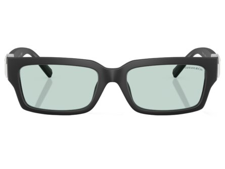 Tiffany & Co. 0TF4226U 8425D9