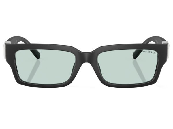 Tiffany & Co. 0TF4226U 8425D9