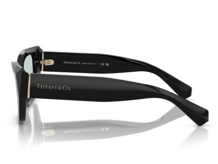 Óculos de Sol Tiffany & Co. 0TF4230 8001D9
