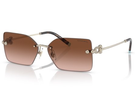 Óculos de Sol Tiffany & Co. TF3088 61773B