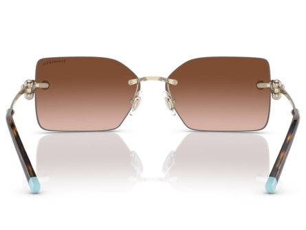Óculos de Sol Tiffany & Co. TF3088 61773B
