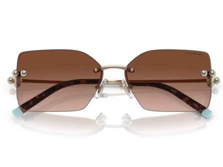 Óculos de Sol Tiffany & Co. TF3088 61773B