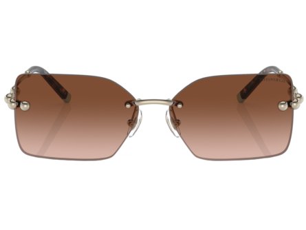 Óculos de Sol Tiffany & Co. TF3088 61773B