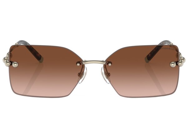 Óculos de Sol Tiffany & Co. TF3088 61773B
