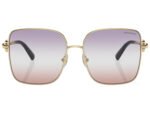 Tiffany & Co. TF3094 6199EL