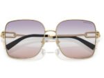 Tiffany & Co. TF3094 6199EL