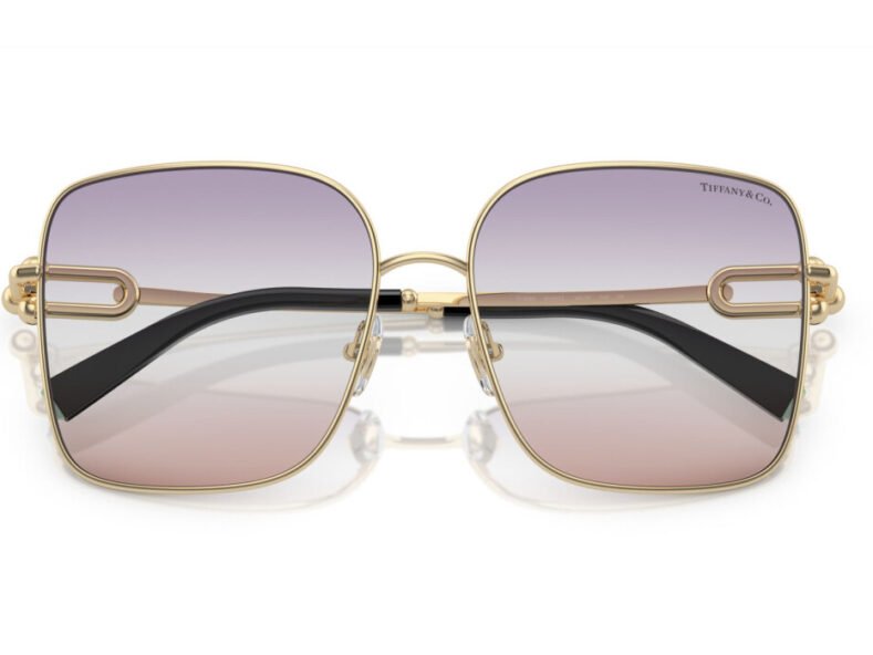 Tiffany & Co. TF3094 6199EL