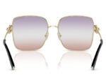 Tiffany & Co. TF3094 6199EL