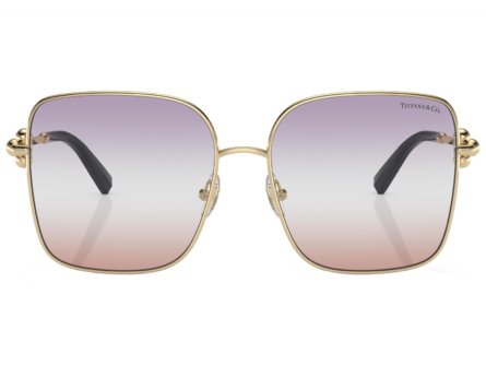 Tiffany & Co. TF3094 6199EL