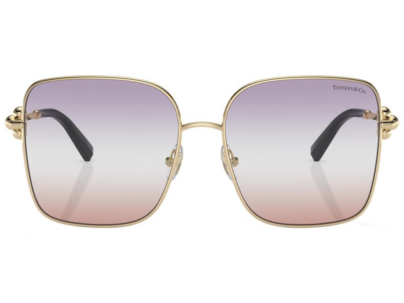 Tiffany & Co. TF3094 6199EL
