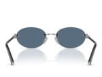 Tiffany & Co. TF3104D 600180