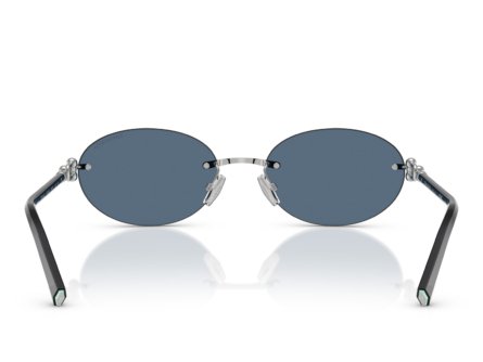 Tiffany & Co. TF3104D 600180