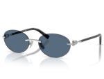 Tiffany & Co. TF3104D 600180