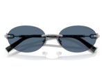 Tiffany & Co. TF3104D 600180