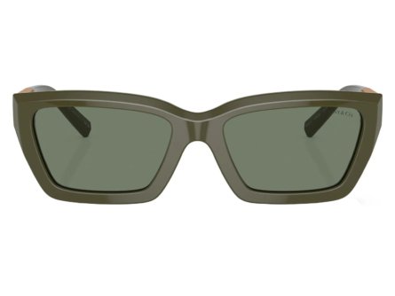 Tiffany & Co. TF4213 839882