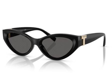 Tiffany & Co. TF4225U 8001S4