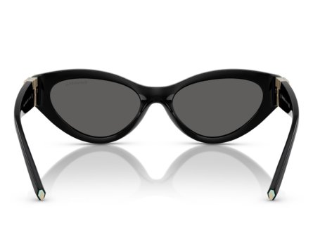 Tiffany & Co. TF4225U 8001S4