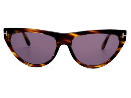 Tom Ford Amber 02 TF990 55Y