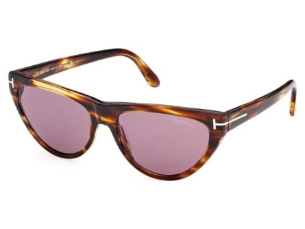 Tom Ford Amber 02 TF990 55Y