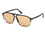 Óculos de Sol Tom Ford Bruce TF1026 05E