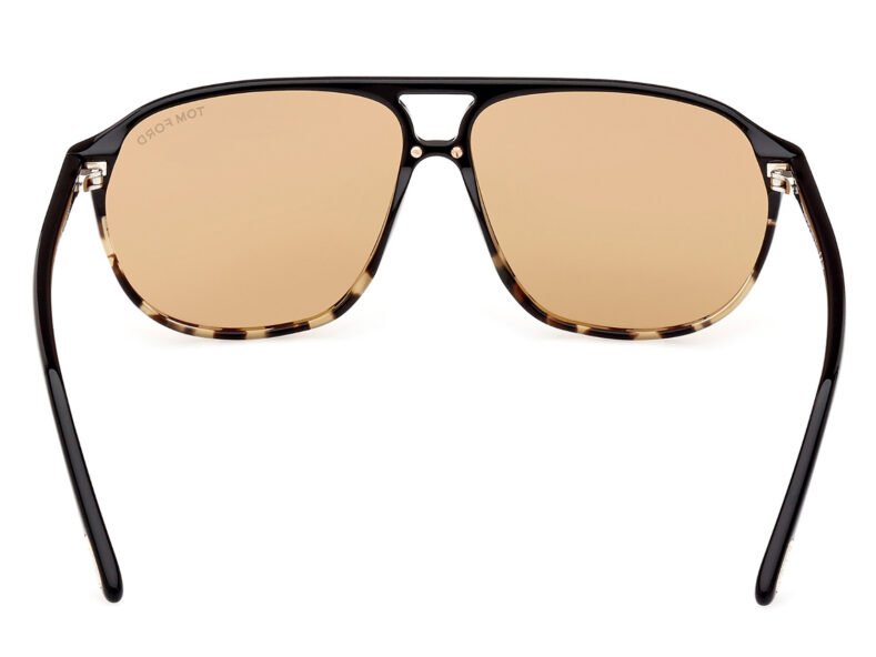 Óculos de Sol Tom Ford Bruce TF1026 05E