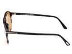 Óculos de Sol Tom Ford Bruce TF1026 05E