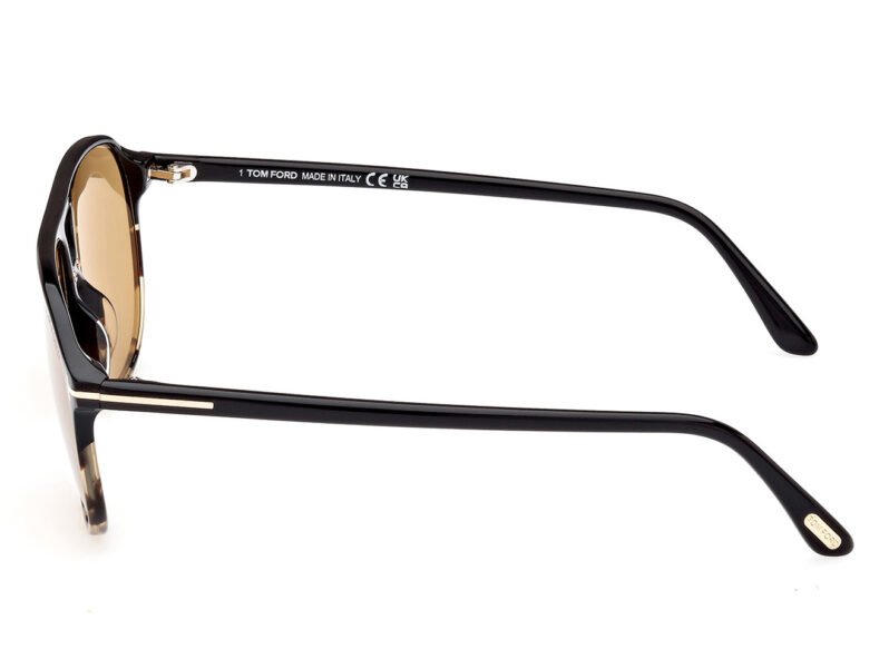 Óculos de Sol Tom Ford Bruce TF1026 05E