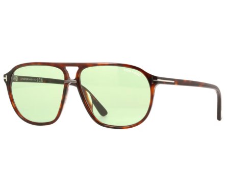 Tom Ford FT1026 54N Bruce