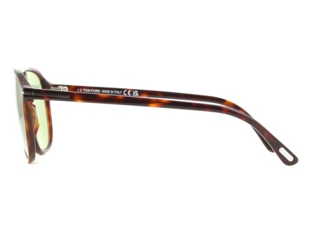 Tom Ford FT1026 54N Bruce