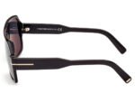 Tom Ford Camden TF933 01A