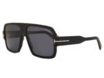 Tom Ford Camden TF933 01A
