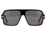 Tom Ford Camden TF933 01A